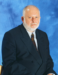 Jon C. Jenkins